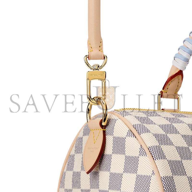 l0vis Vvtt0n master speedy 30 soft n40908 (30*21*17cm)